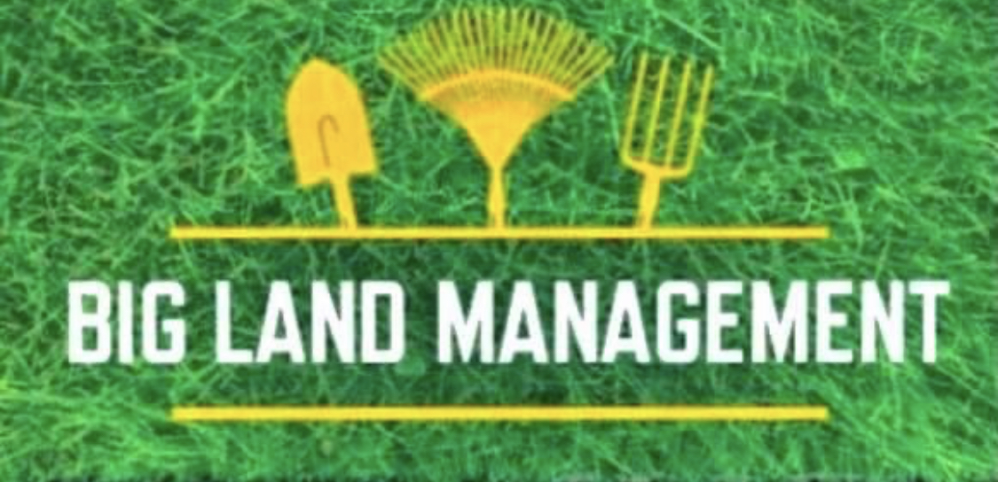 Avatar for Big Land Management LLC