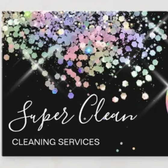 Avatar for Self-Maid Cleaning