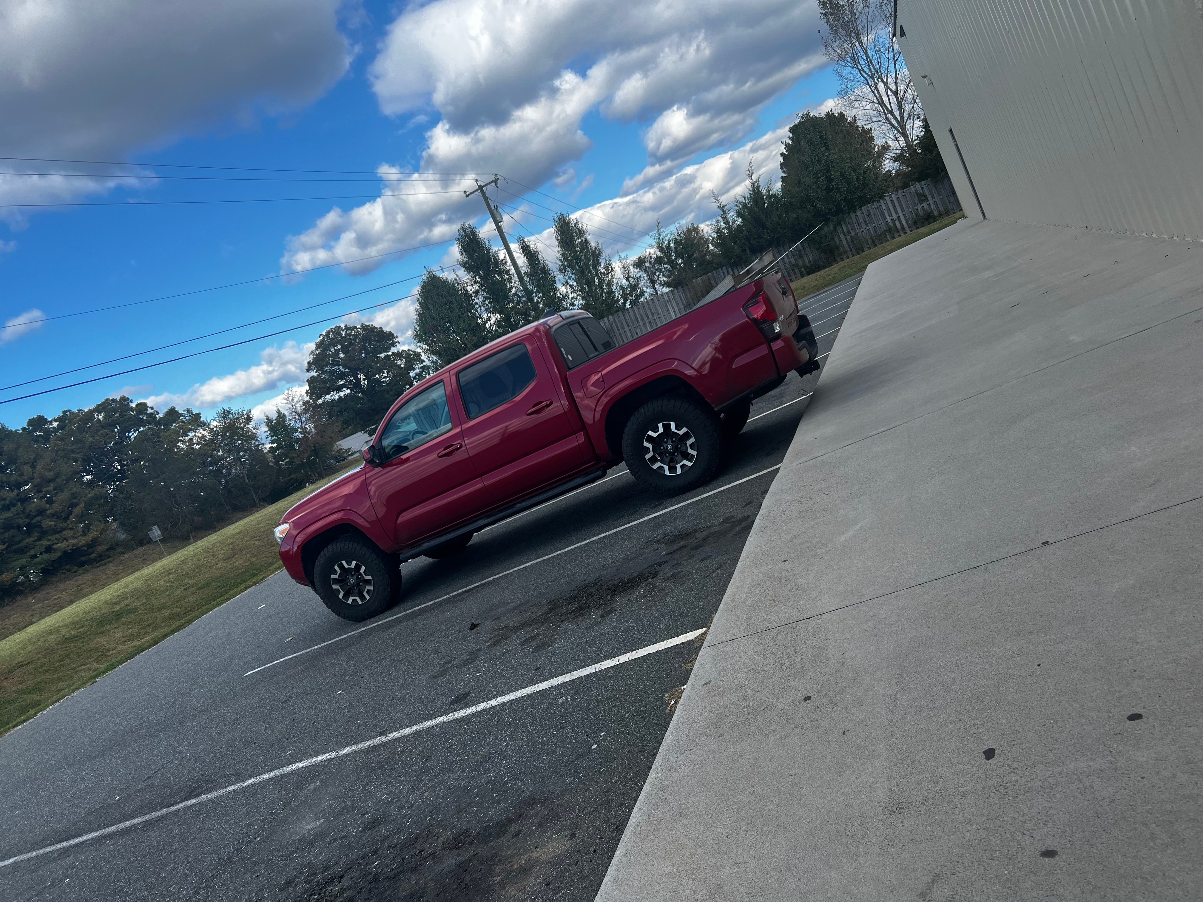 Avatar for D&Z contractor