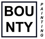 Avatar for Bounty Painting