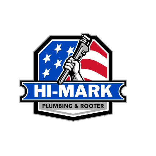 Avatar for HiMark Plumbing