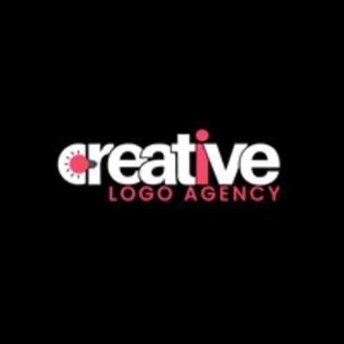 Avatar for Creative Logo Agency