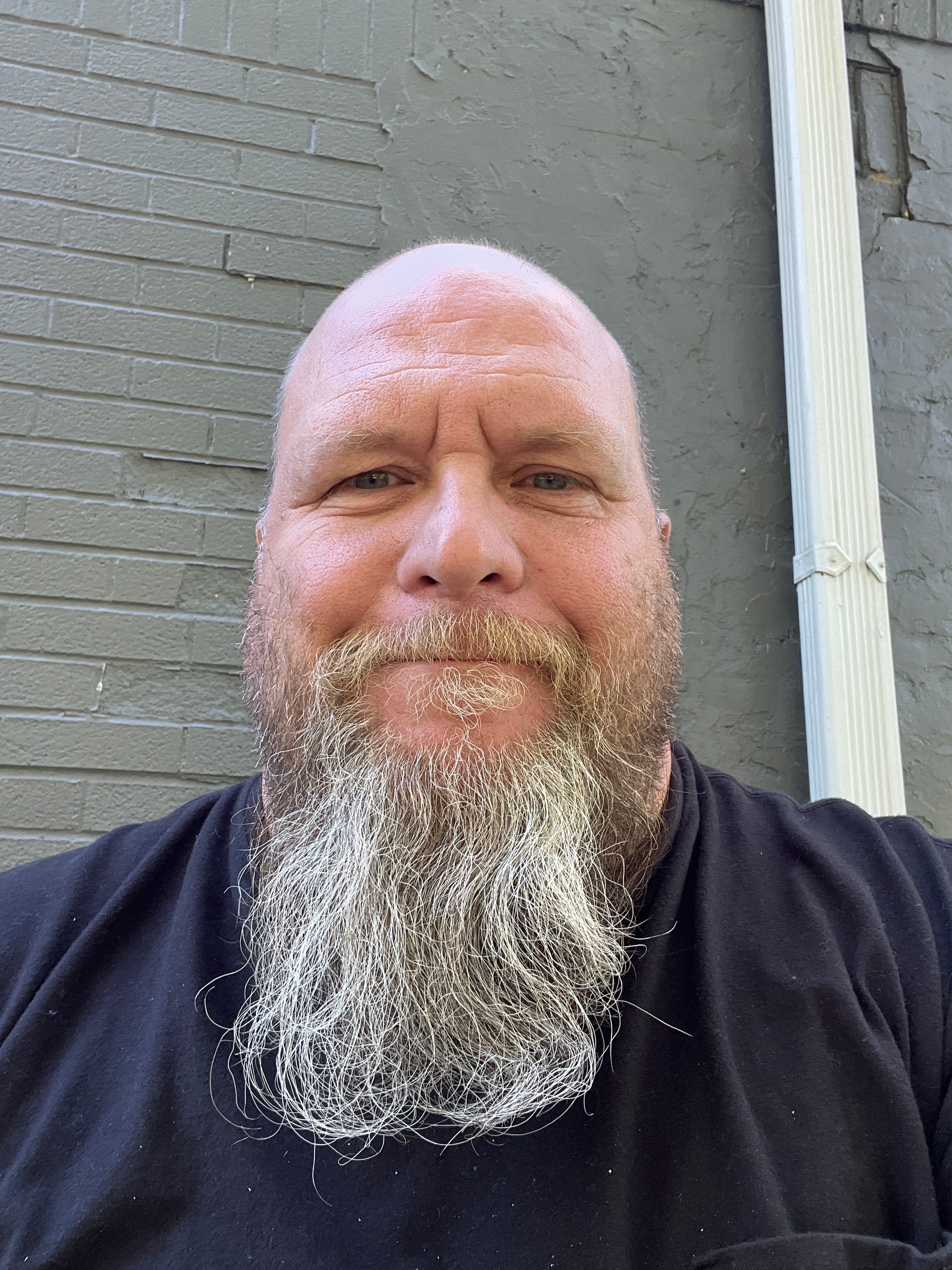 Avatar for R&R handyman services