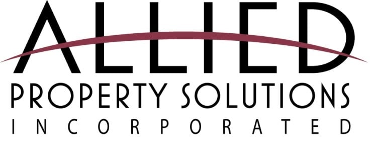 Avatar for Allied Property Solutions Incorporated