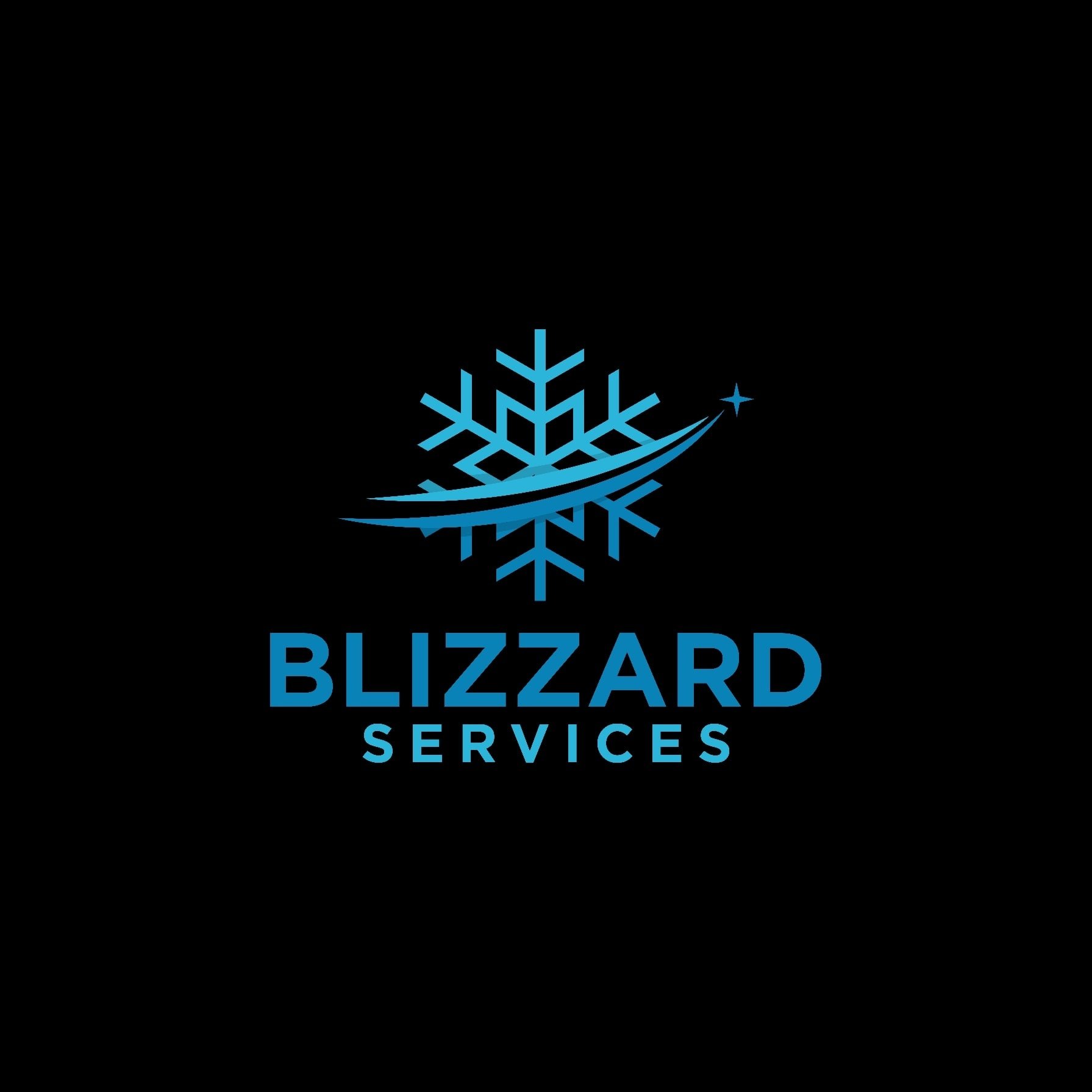 Avatar for Blizzard Services