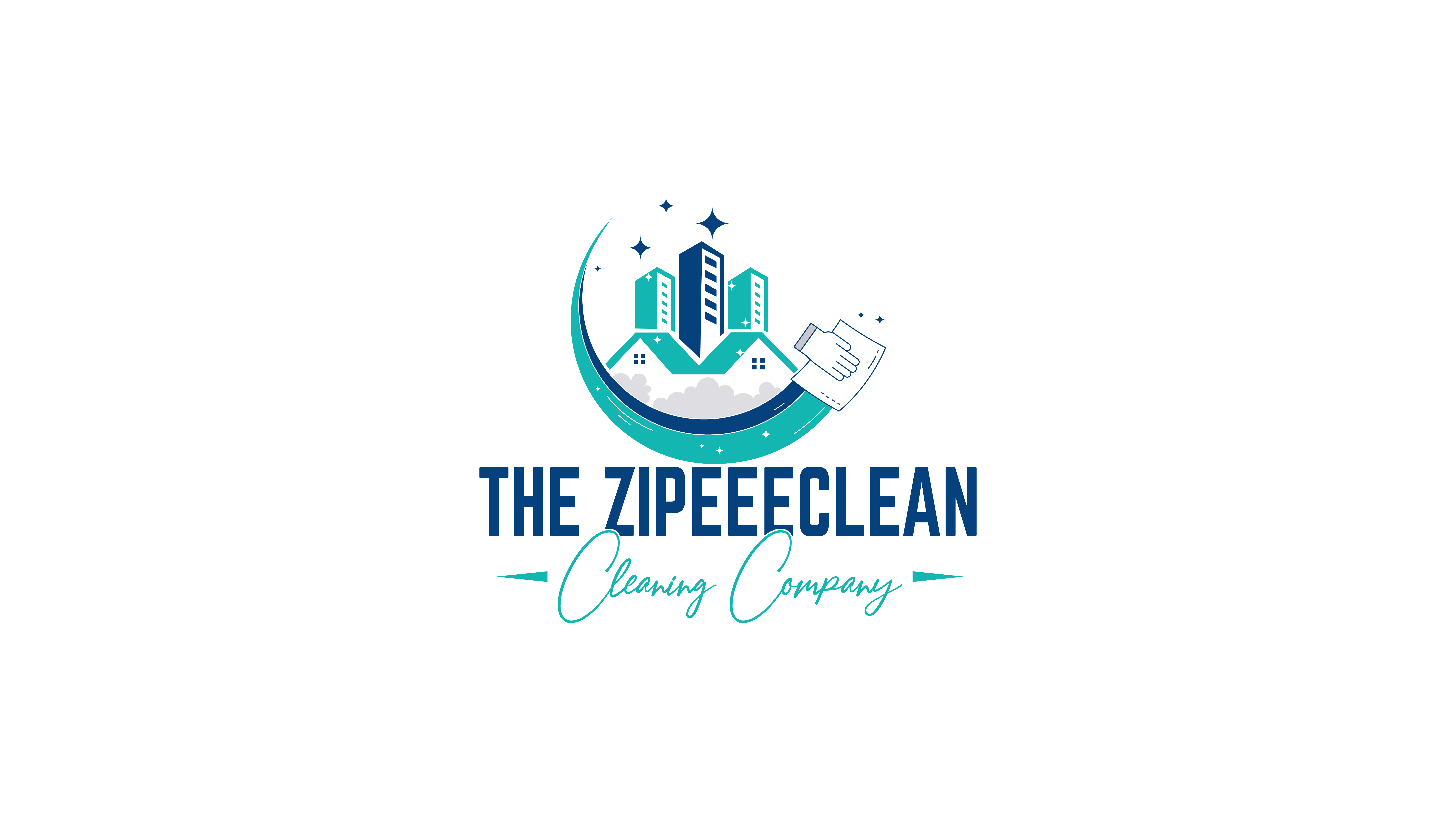 Avatar for The ZipeeeClean Cleaning Company