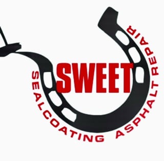 Avatar for Sweet Sealcoating and Asphalt Repair 