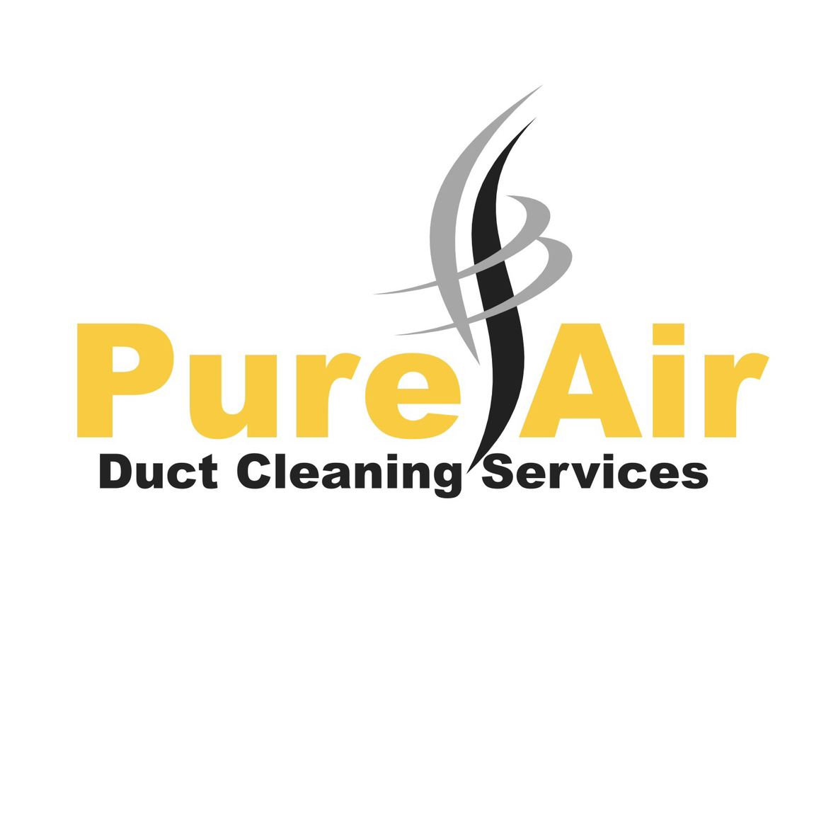 Top 10 Best Air Duct Cleaners in Gaithersburg MD Angi