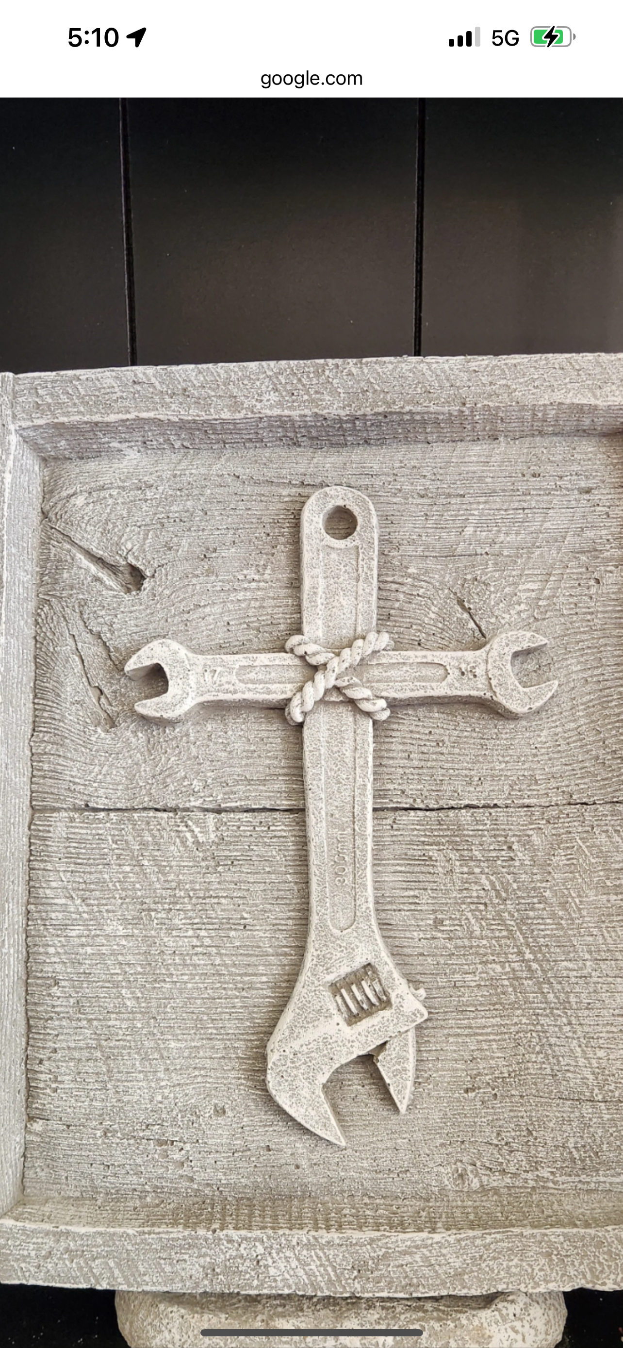 Avatar for Chosen One Maintenance LLC