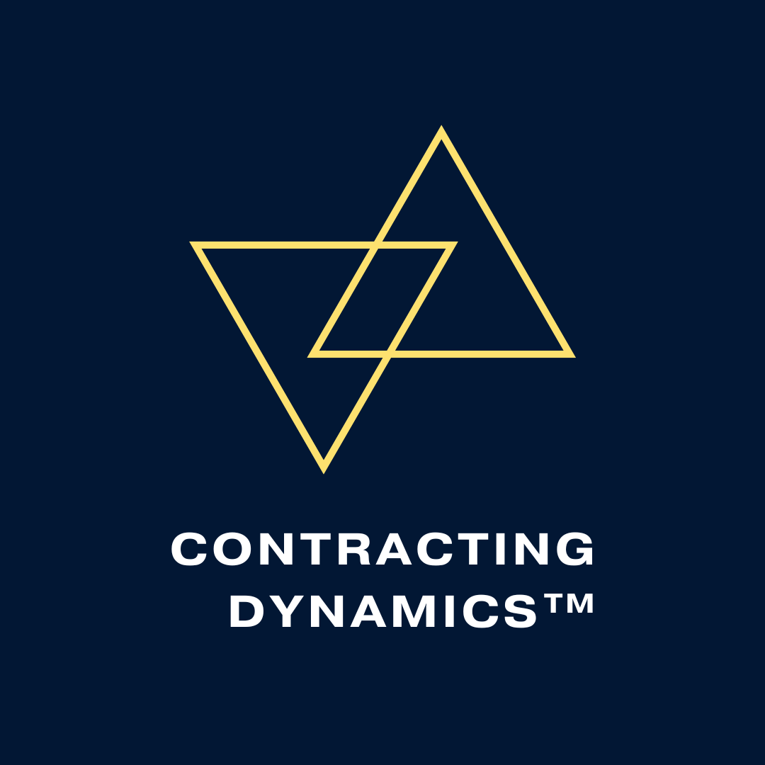 Avatar for Cyber C. Dynamics