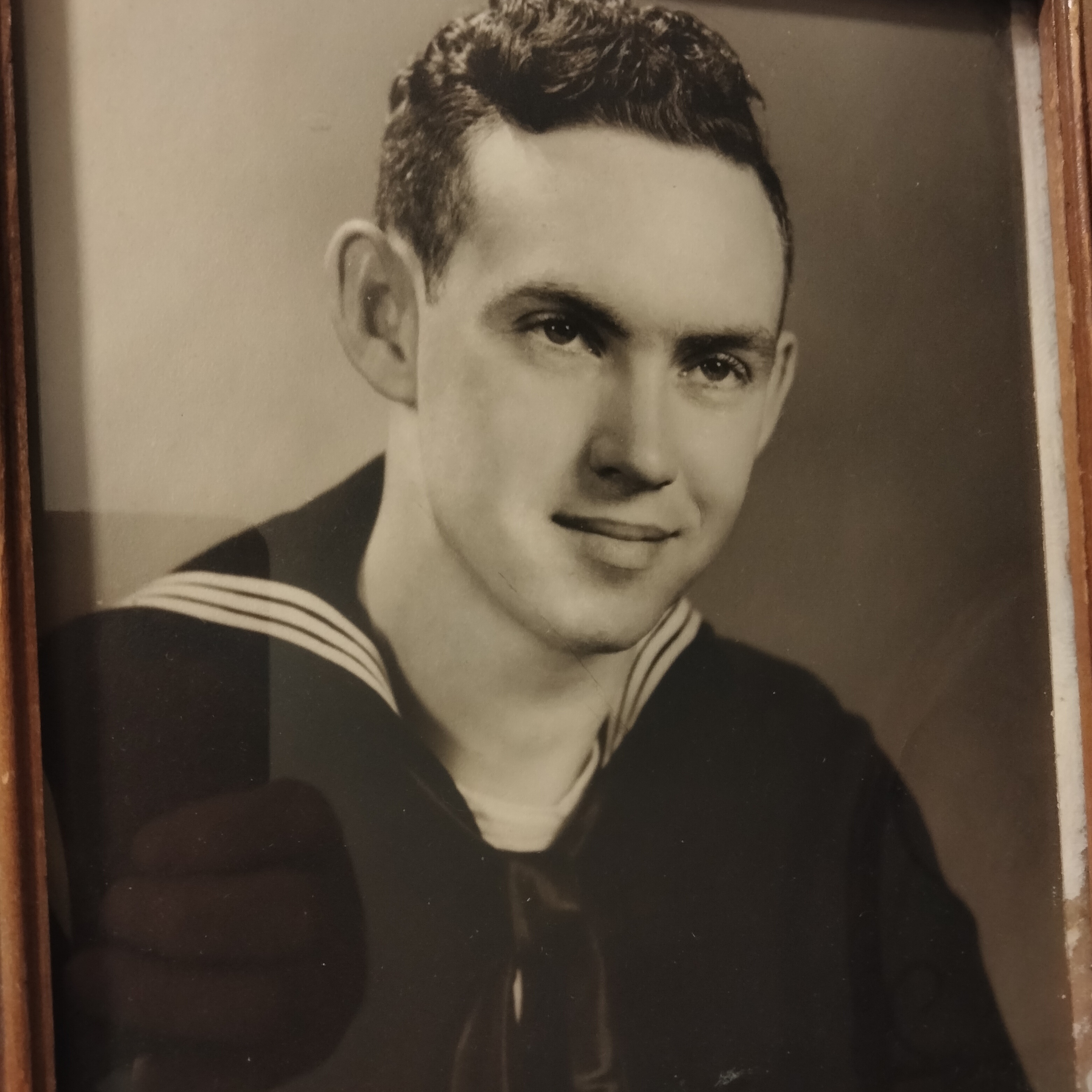 Avatar for Cooksey's Packing And Moving