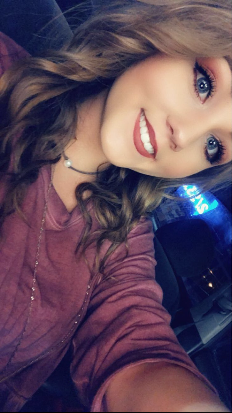 Avatar for CleanedByCeleste 