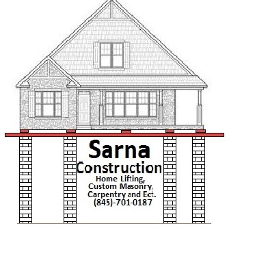 Avatar for Sarna Construction