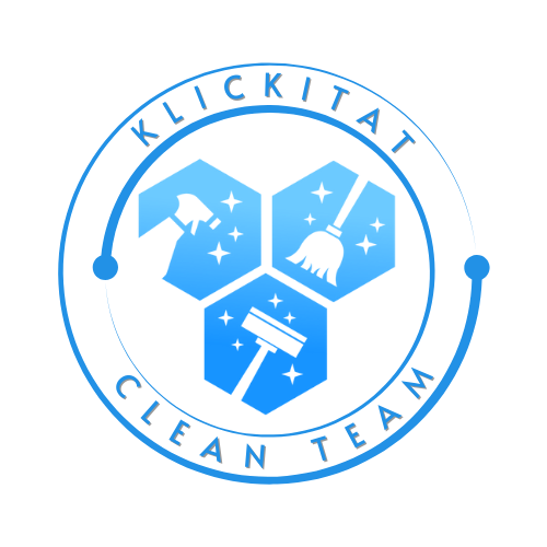 Avatar for Klickitat Clean Team