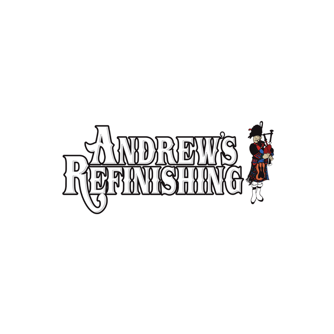 Avatar for Andrew's Refinishing LLC