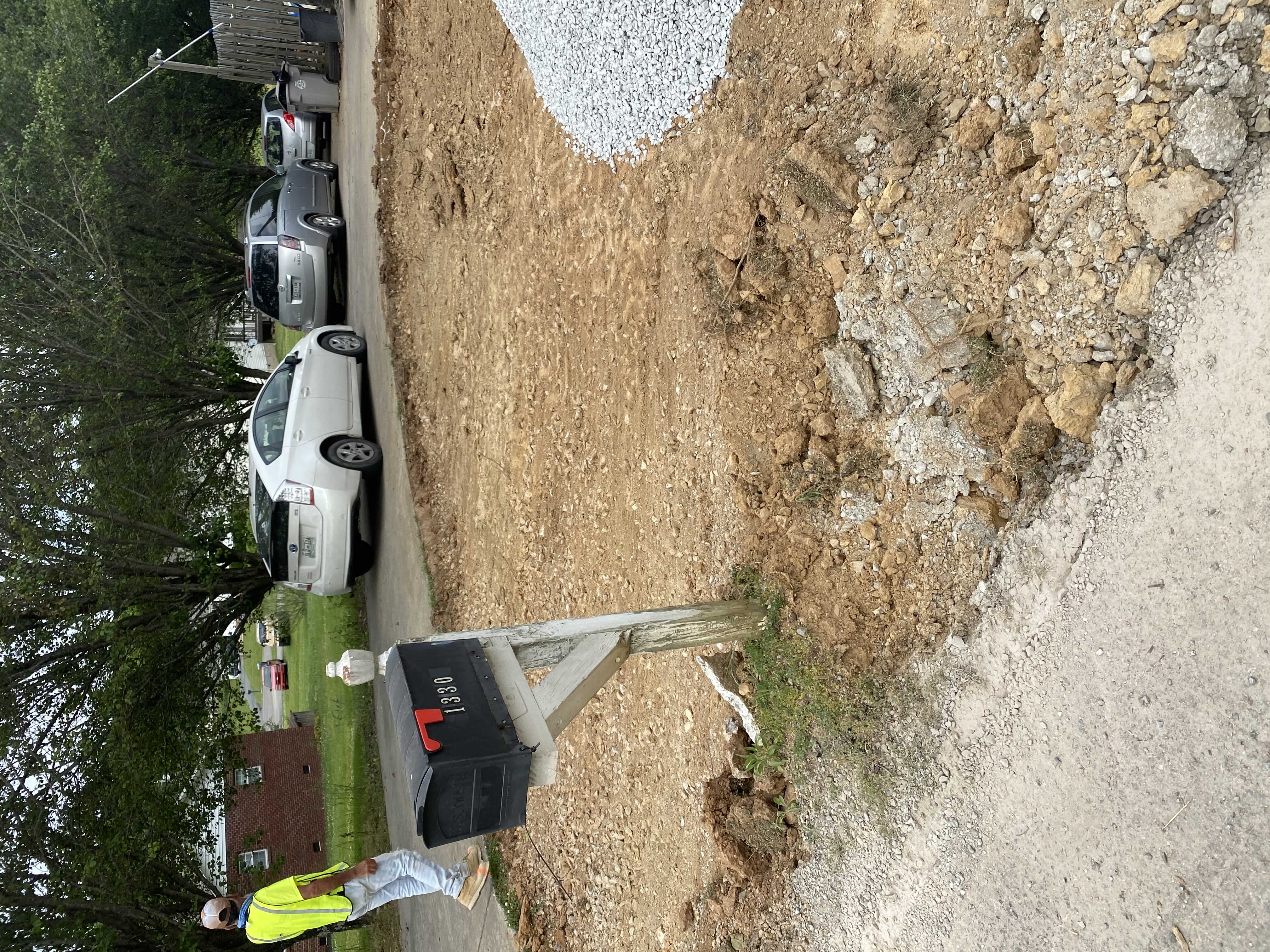 Scott Mitchell Construction Reviews - WINCHESTER, TN | Angi