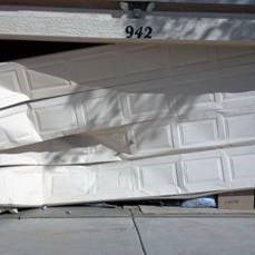 Avatar for Garage Door Solutions