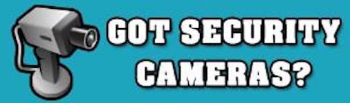 Avatar for S.S. Enterprises Custom A/V Installation