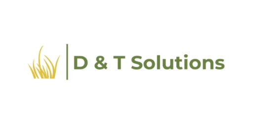 Avatar for D & T Solutions
