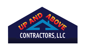Avatar for Up and Above Contractors, LLC