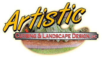 Avatar for Artistic Ground View Landscaping Design