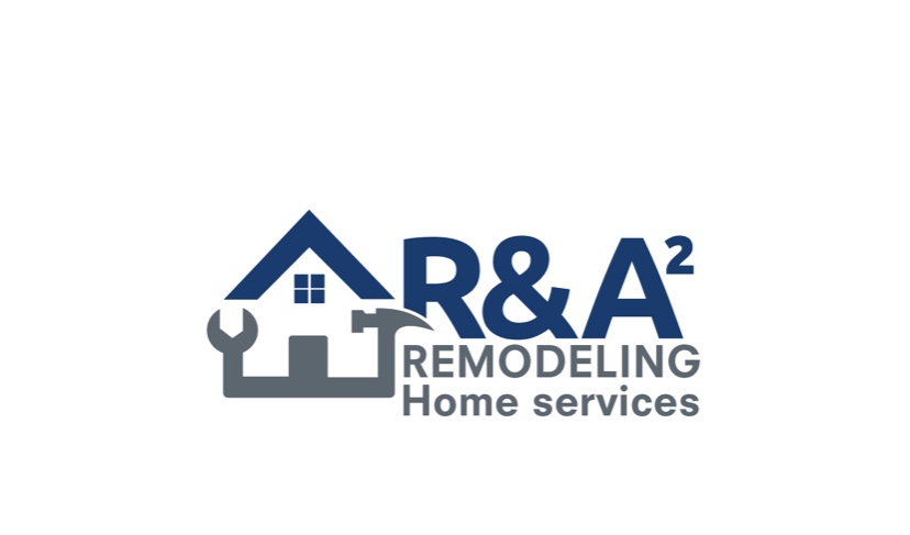 Avatar for R&A Remodeling LLC