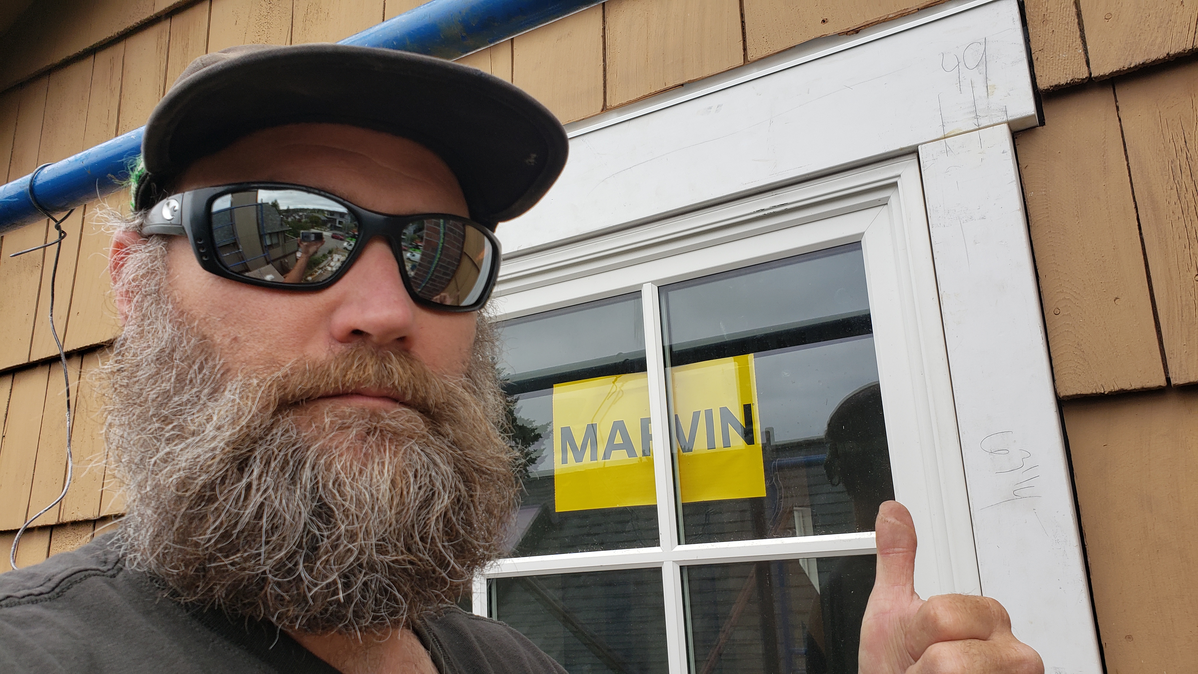 Avatar for Castleberry's Carpentry