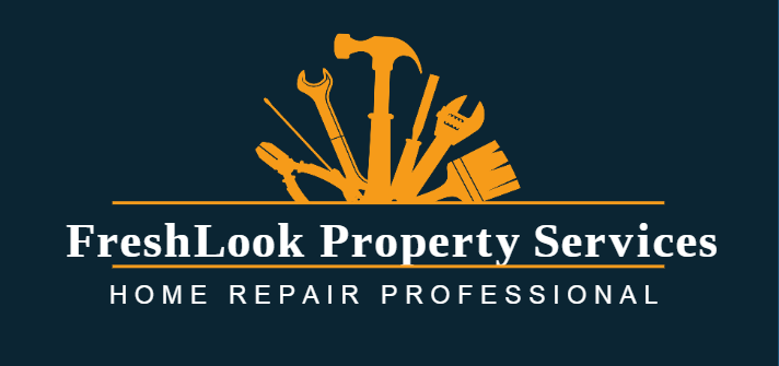 Avatar for Fresh Look Property Services