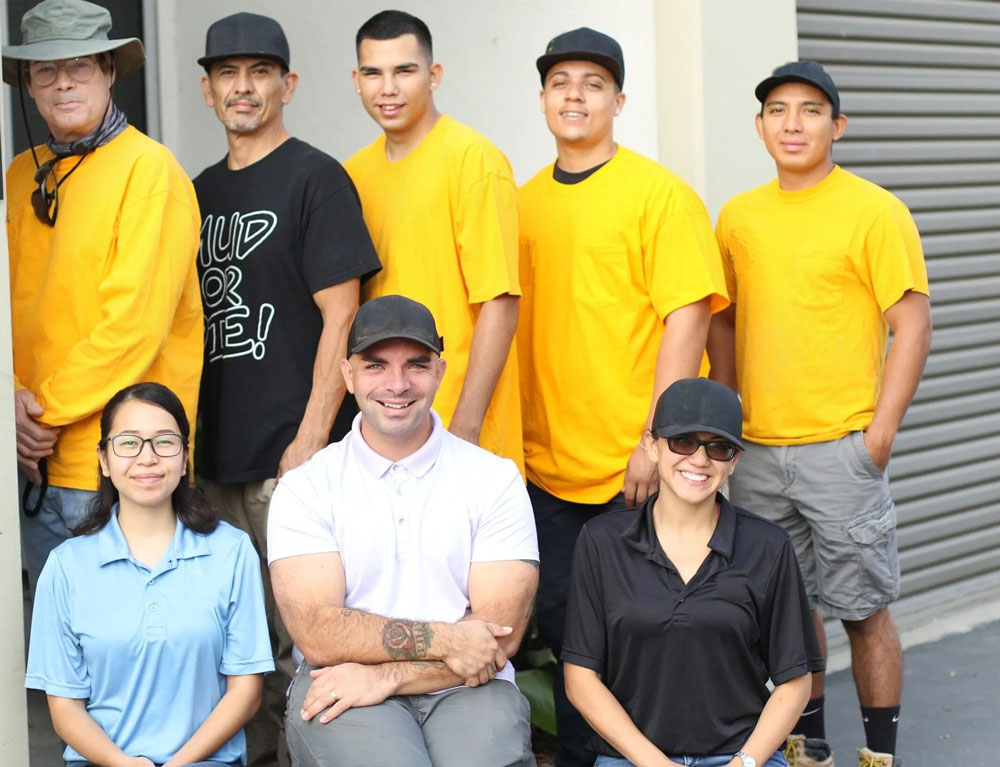 Avatar for AirDuct Rescue LLC