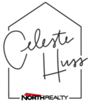 Avatar for Celeste Huss - North Realty