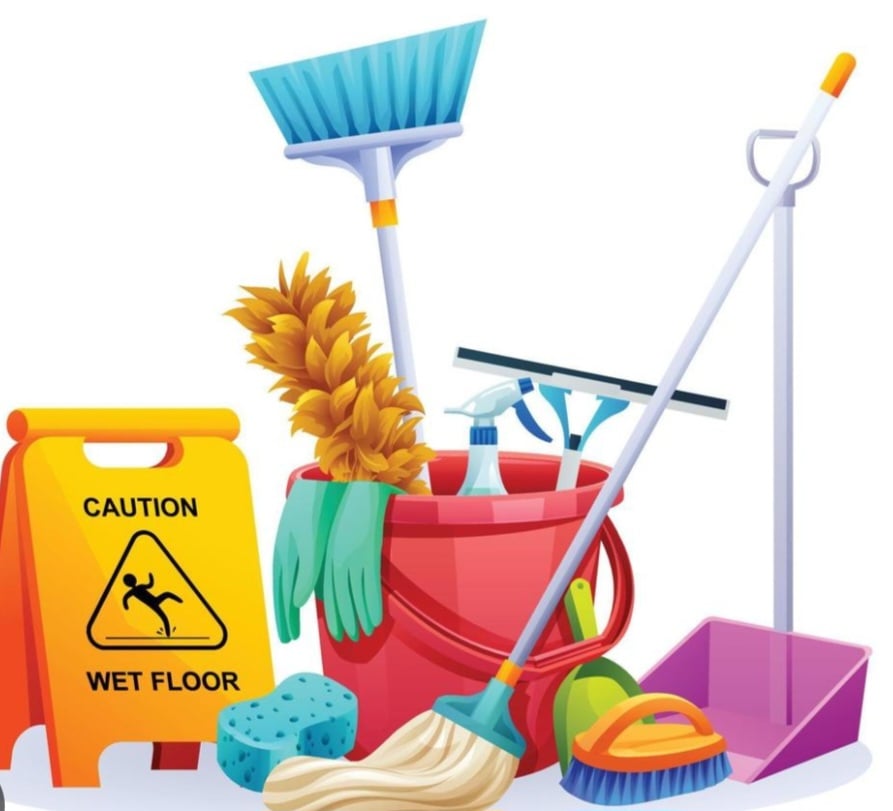 Avatar for Madi's Housekeeping LLC