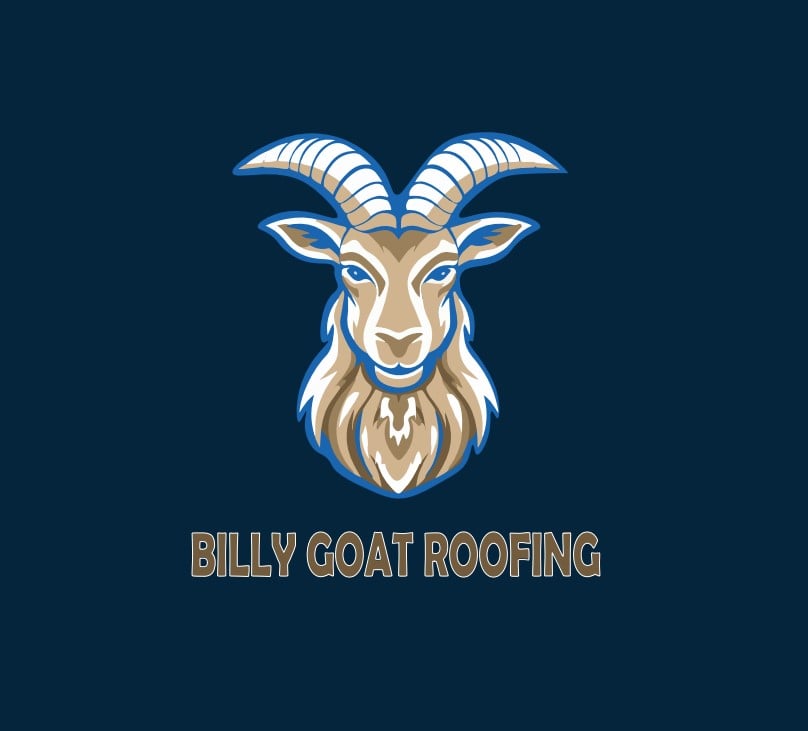 Avatar for Billy Goat Roofing