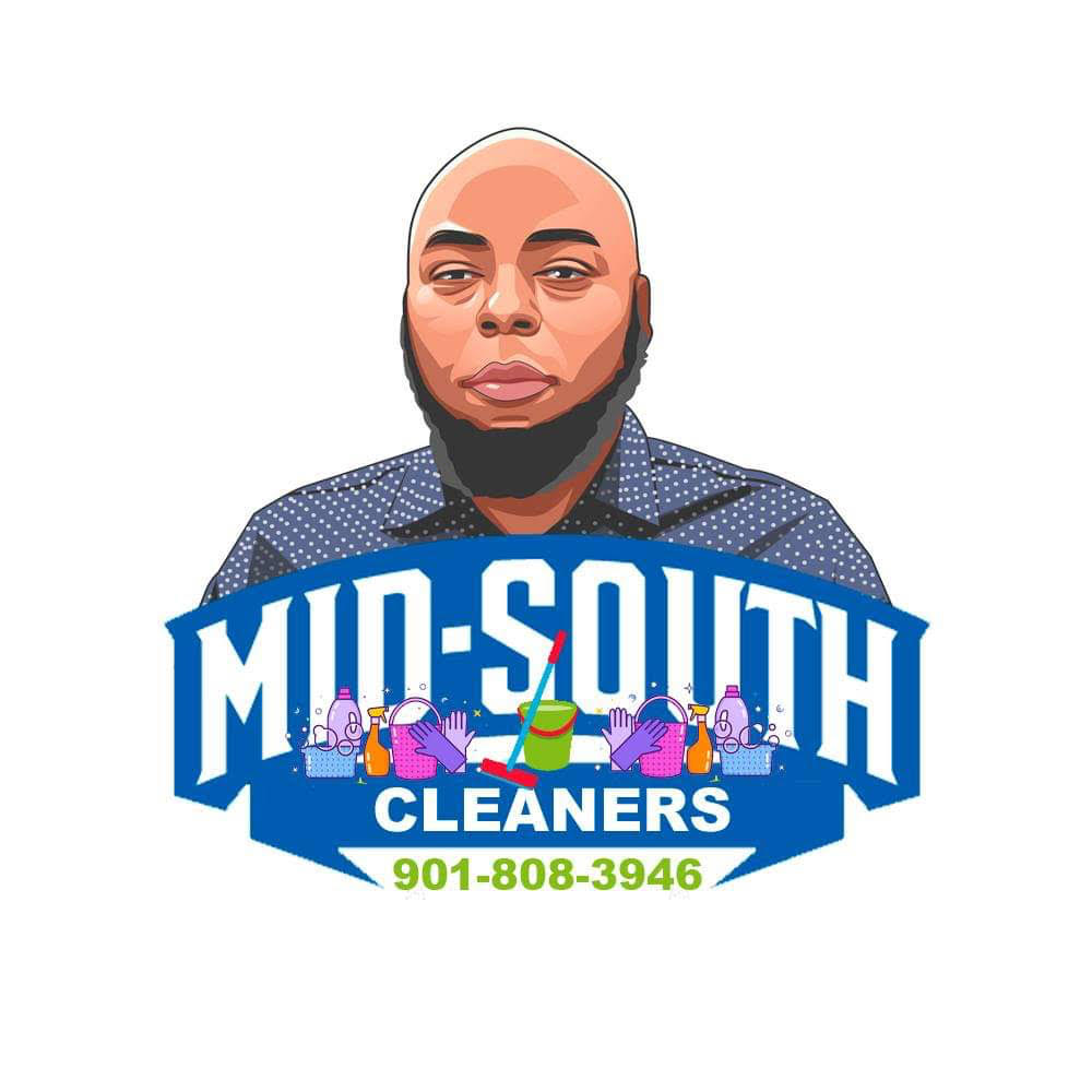 Avatar for Mid-South Cleaners,LLC
