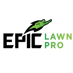 Avatar for Epic Lawn Pro