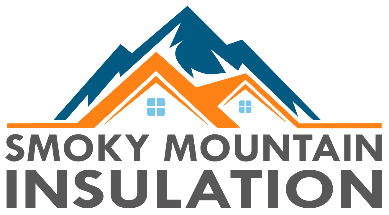 Avatar for Smoky Mountain Insulation LLC