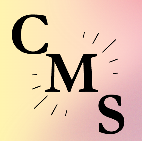 Avatar for CMS Cleaning Services
