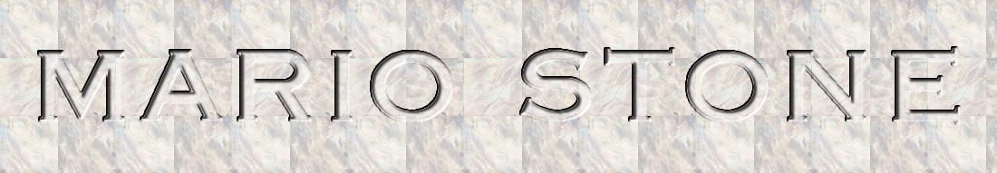 Avatar for Mario Stone, LLC