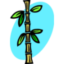 Avatar for Bamboo Partners