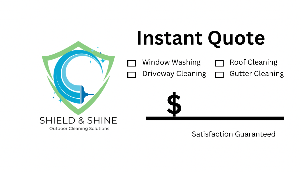 Avatar for Shield And Shine, LLC