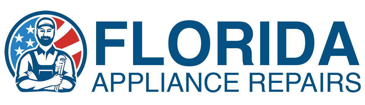 Avatar for Appliance Repair Florida