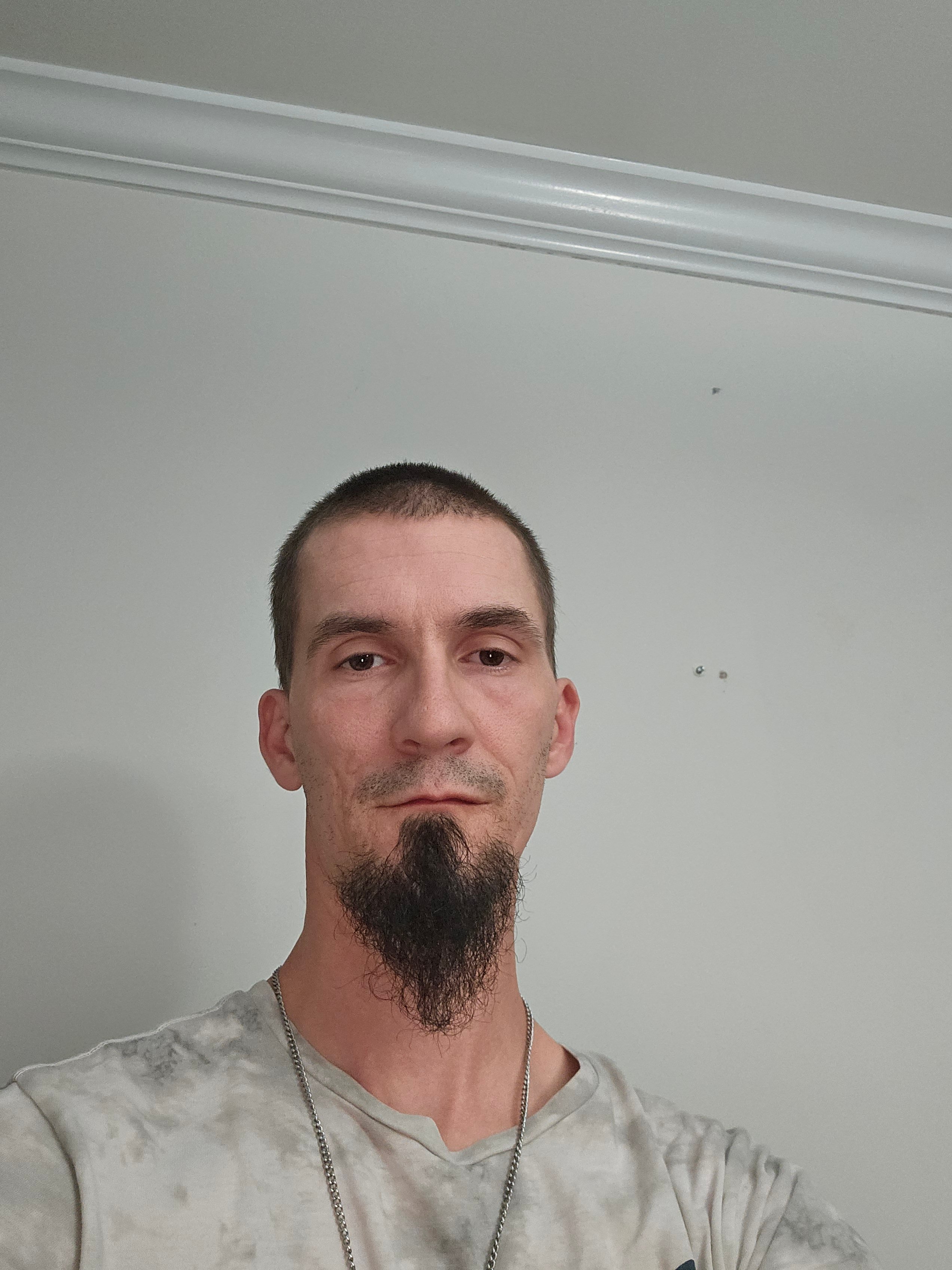 Avatar for Will And Sons Preservation LLC