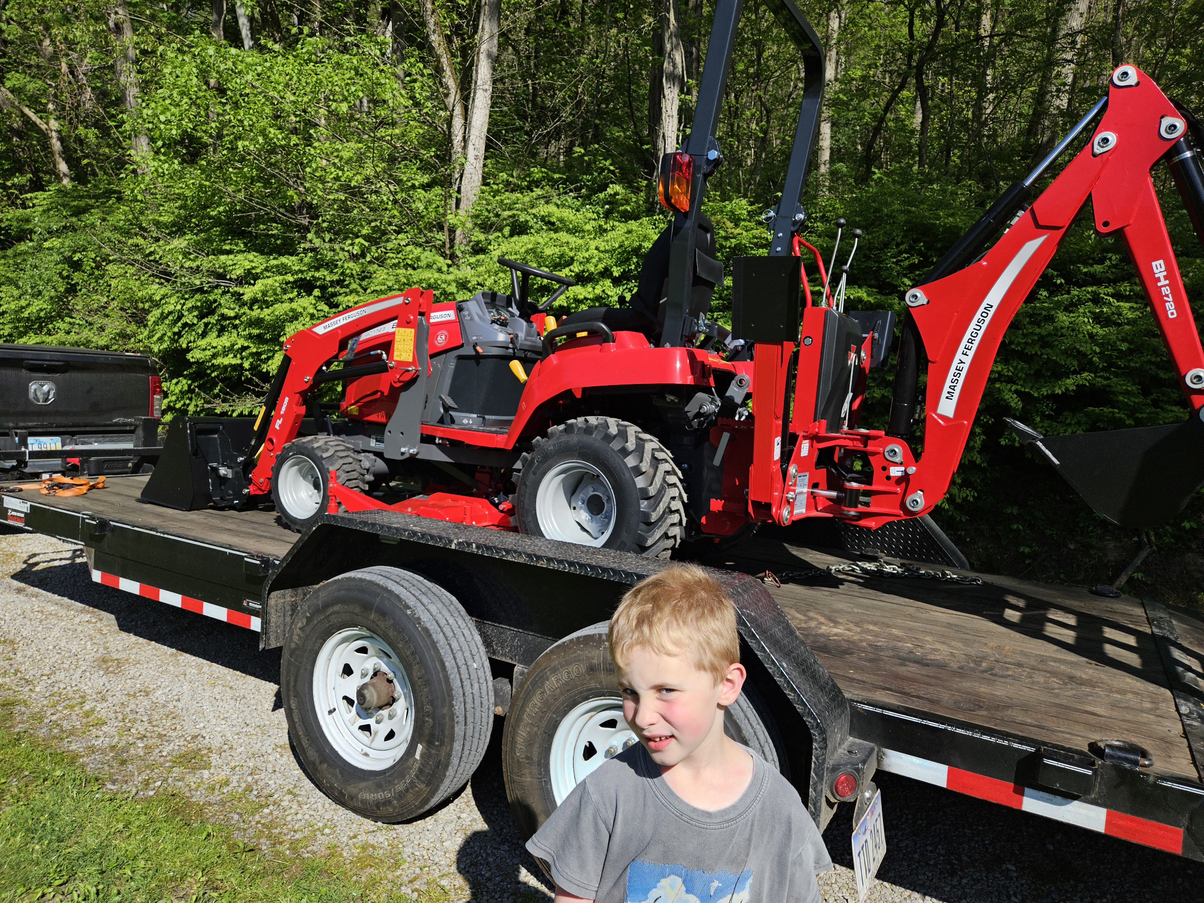 Avatar for Truex handyman service