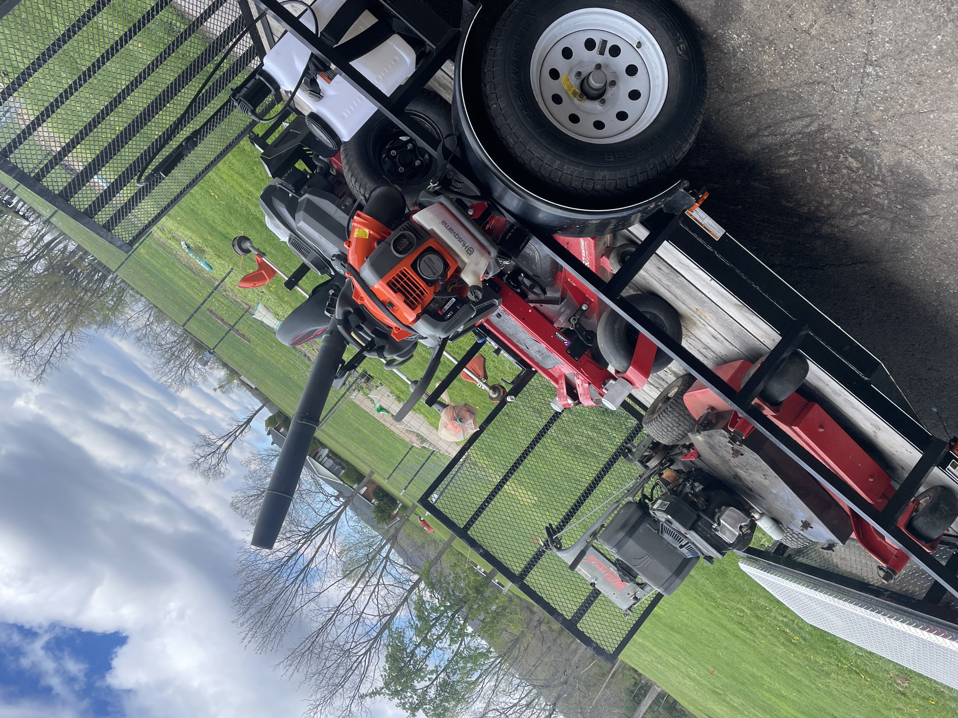 Avatar for Rc services