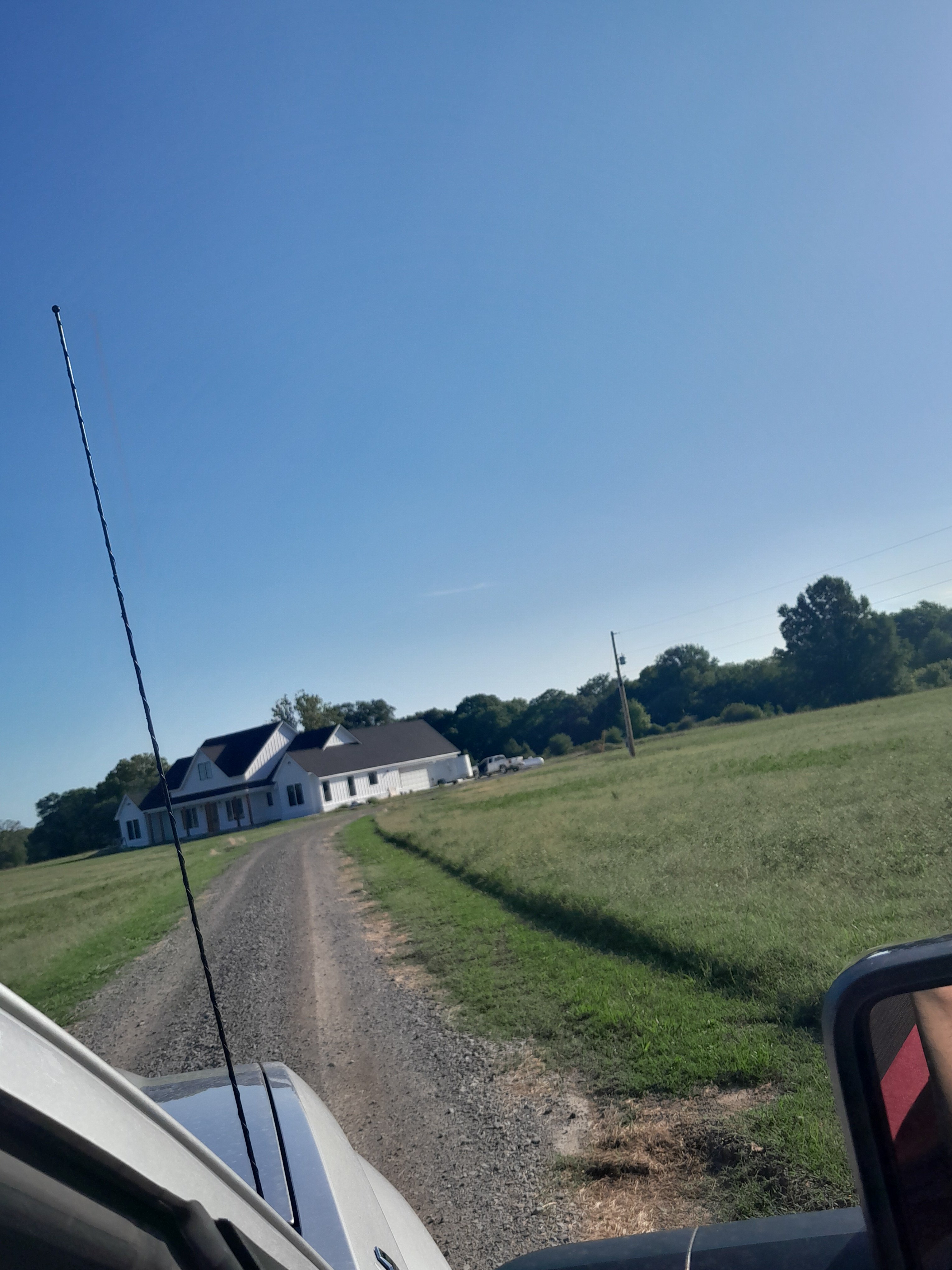 Avatar for A cut above construction llc