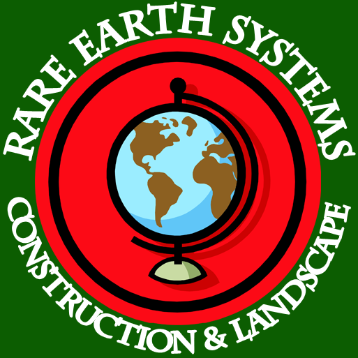 Avatar for Rare Earth Systems