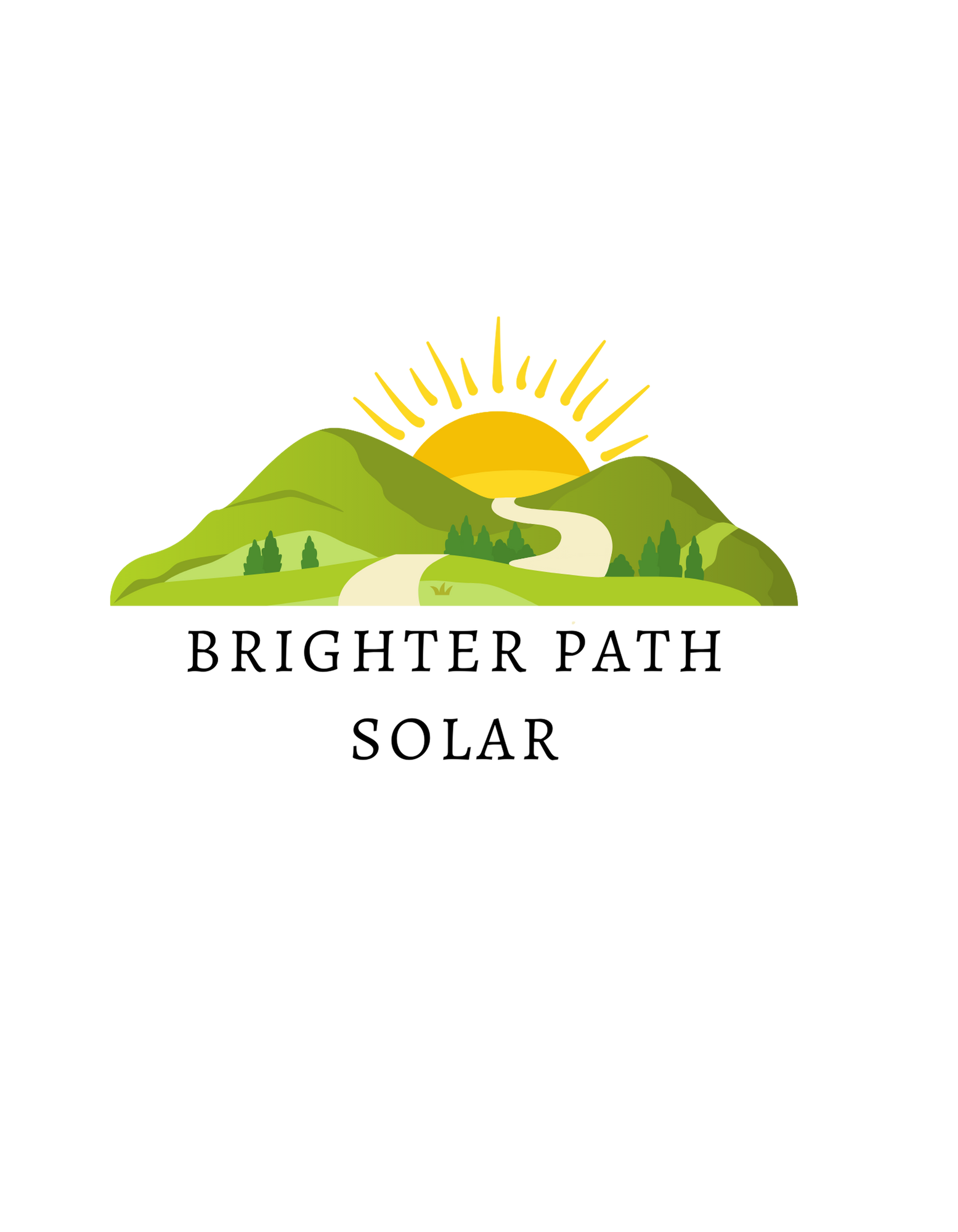 Avatar for Brighter Path Solar