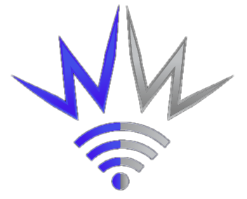 Wifi Warriors logo
