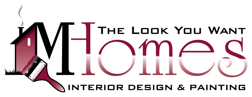 Avatar for MHomes Interior Design & Painting
