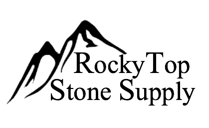 Avatar for Rocky Top Stone Supply