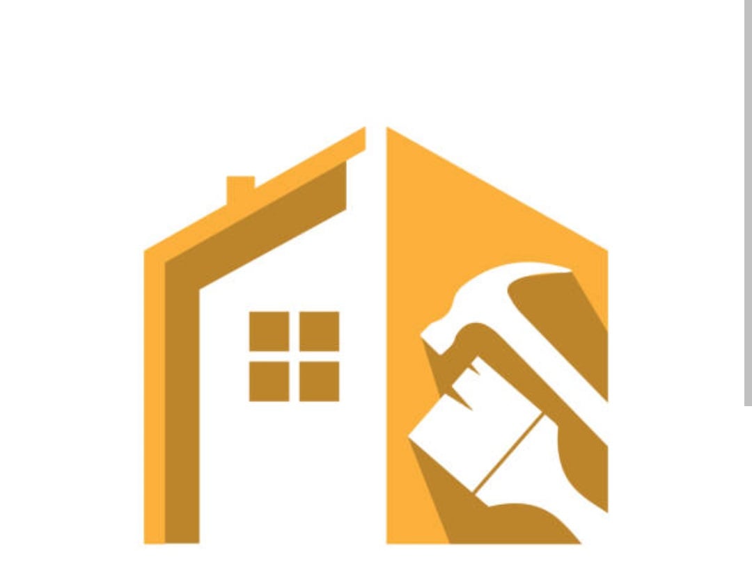 Avatar for Tito's LLC